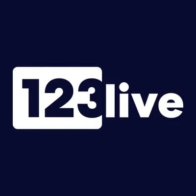 1-2-3-TV