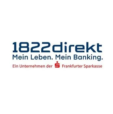 1822direkt