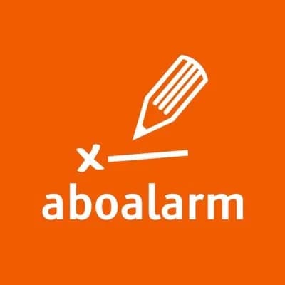 aboalarm