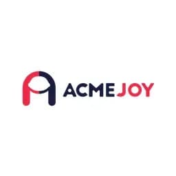 Acmejoy