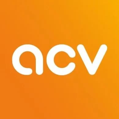 ACV