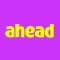 ahead nutrition