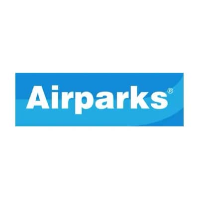 Airparks