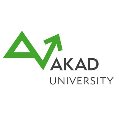 AKAD Bildungsgesellschaft