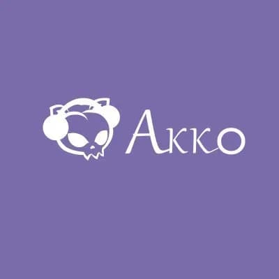 AKKO