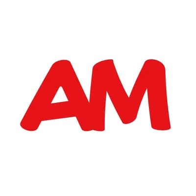 Aktion Mensch