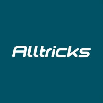 Alltricks