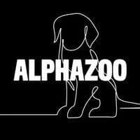 alphazoo