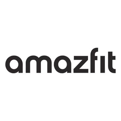 Amazfit