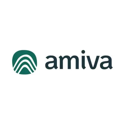 Amiva