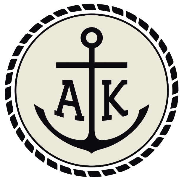 Ankerkraut