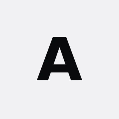Aosom