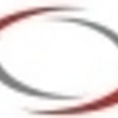 Aries Network Limited