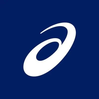 Asics Tiger