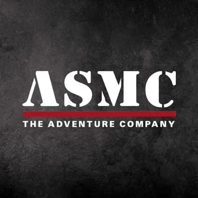 ASMC