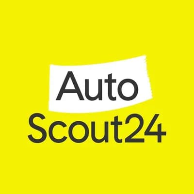 Autoscout24