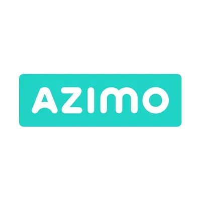 Azimo