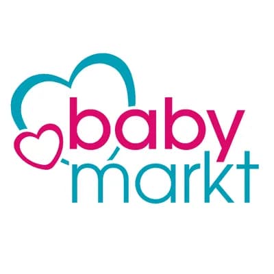 baby-markt