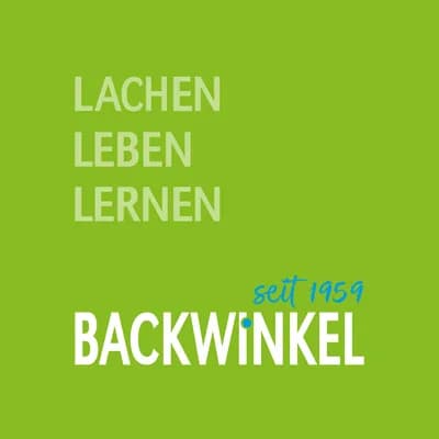 Backwinkel