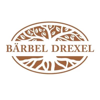 Bärbel Drexel DA