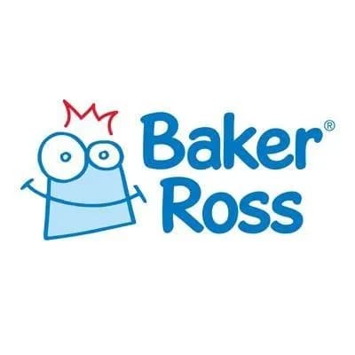 bakerross