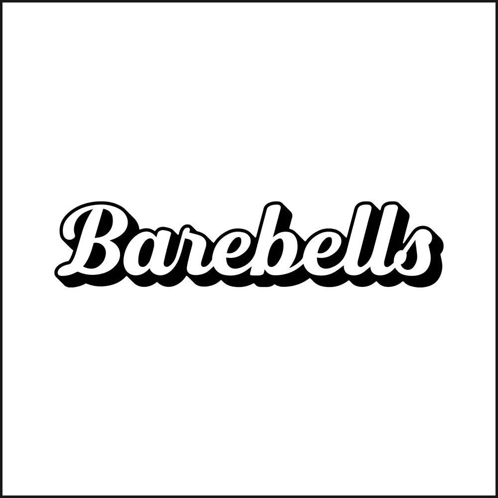 Barebells