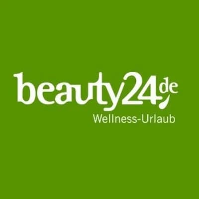 beauty24