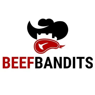 Beefbandits