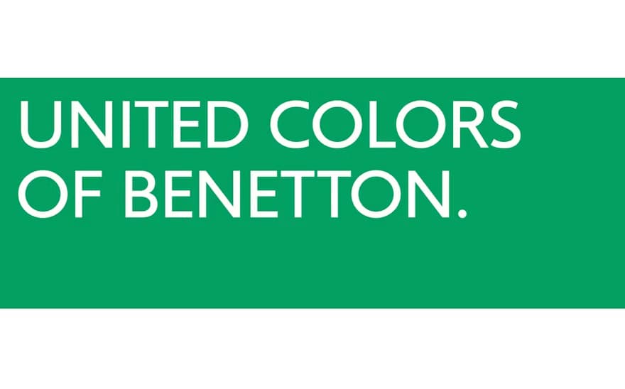 Benetton