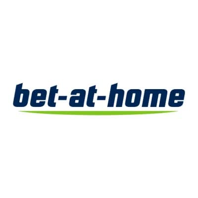 Bet At Home