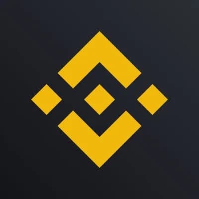 Binance