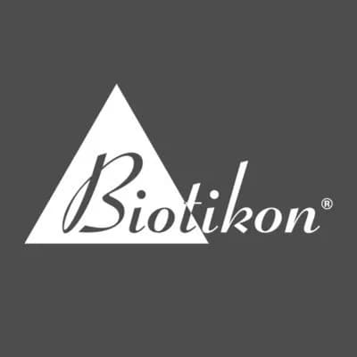 Biotikon