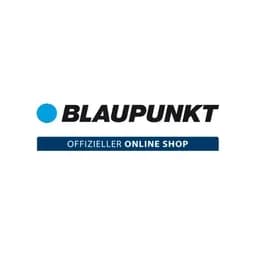 Blaupunkt-Audio