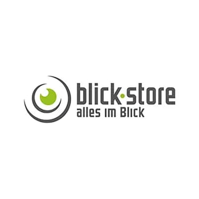 Blick-Store