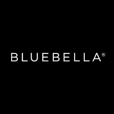 Bluebella