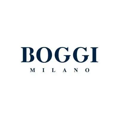 Boggi Milano