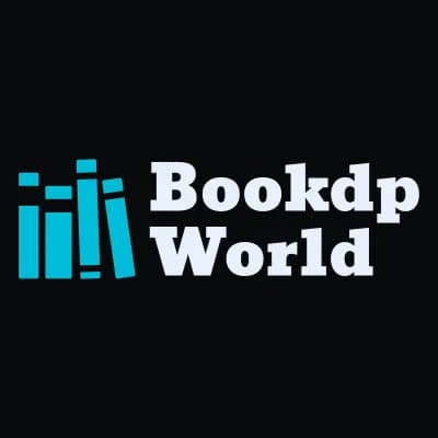 Book Depository