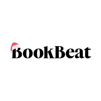 Bookbeat