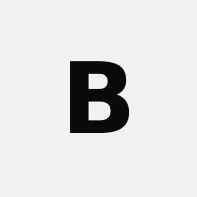 brandl-nutrition
