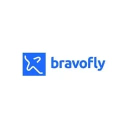 BravoFLY_de