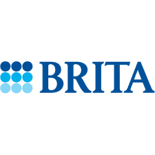 BRITA