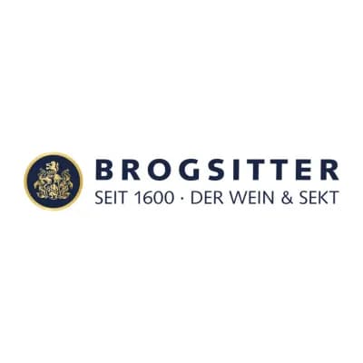 Brogsitter