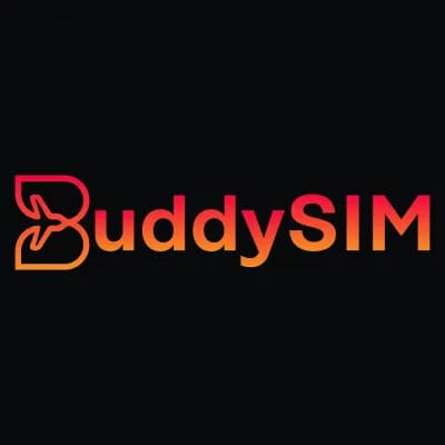 BuddySIM