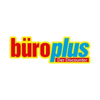 bueroplus