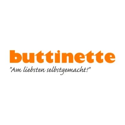 buttinette