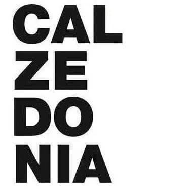 Calzedonia