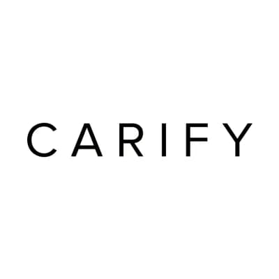 CARIFY