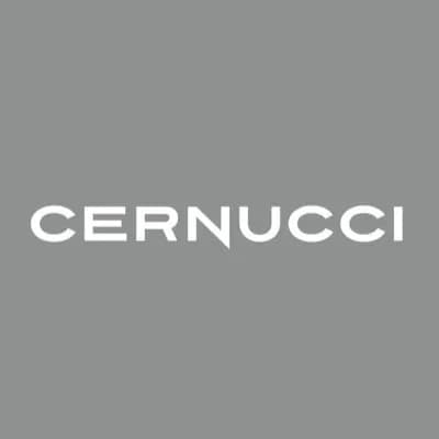 Cernucci