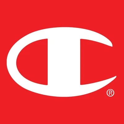 Champion DA