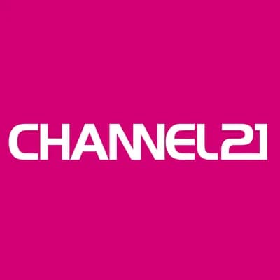 Channel21